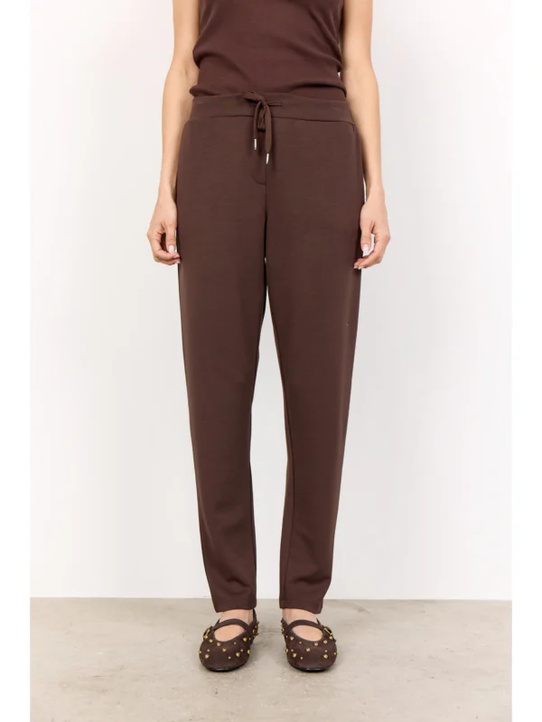 Soyaconcept SC-BANU 157 Buks 26326 HOT FUDGE