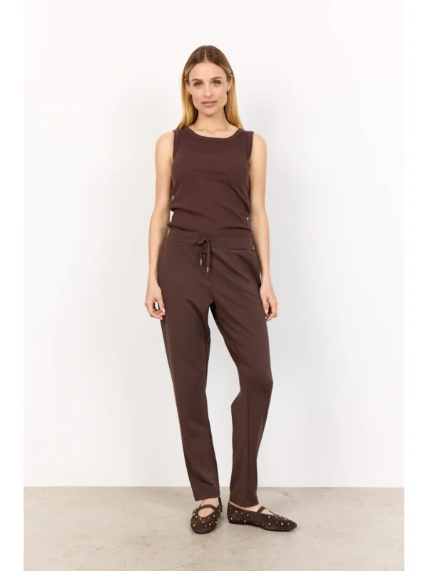 Soyaconcept SC-BANU 157 Buks 26326 HOT FUDGE