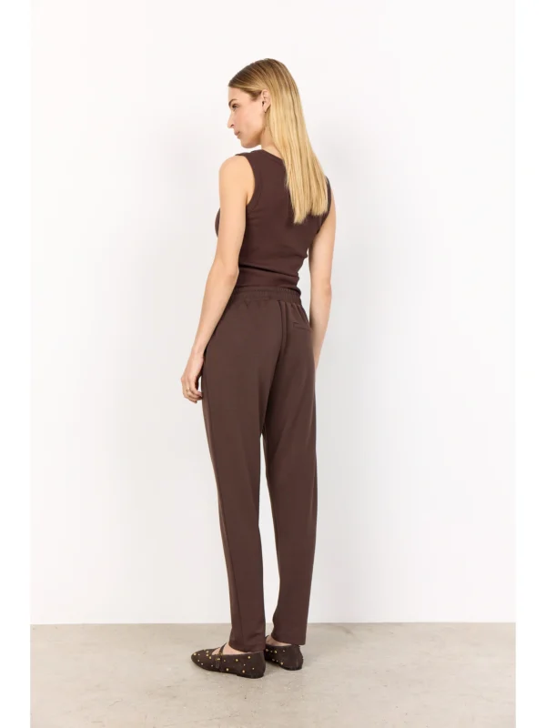 Soyaconcept SC-BANU 157 Buks 26326 HOT FUDGE