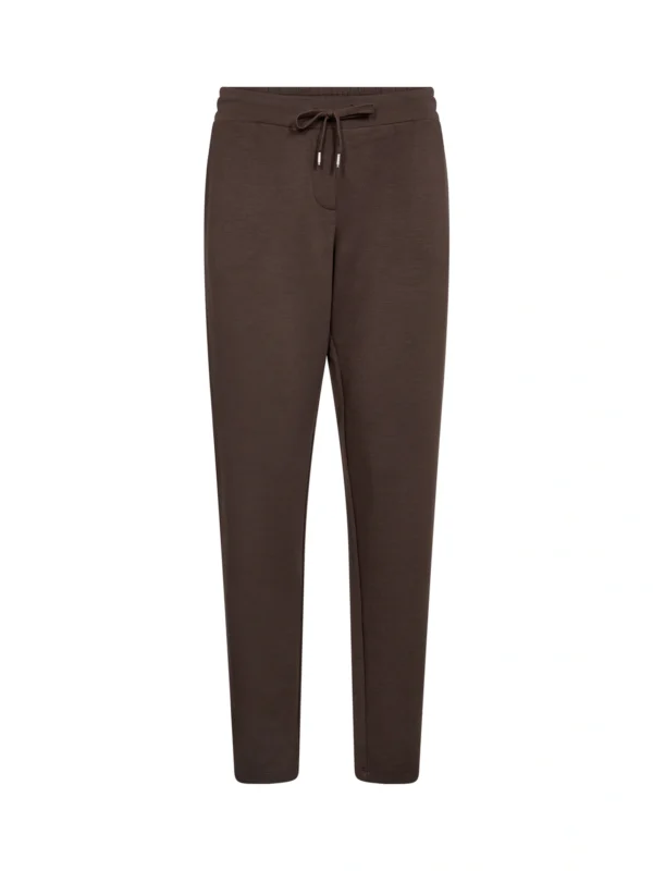 Soyaconcept SC-BANU 157 Buks 26326 HOT FUDGE