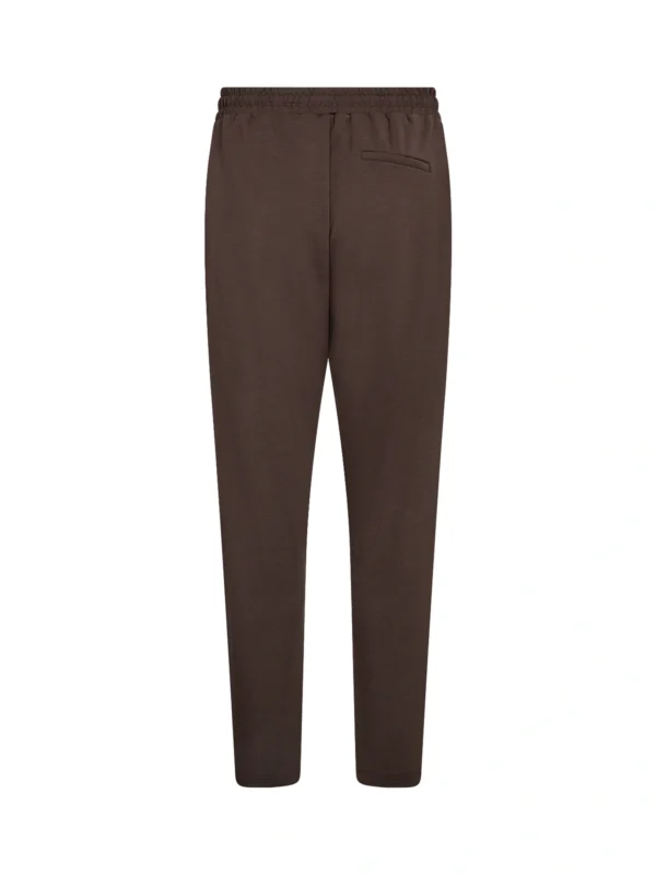 Soyaconcept SC-BANU 157 Buks 26326 HOT FUDGE