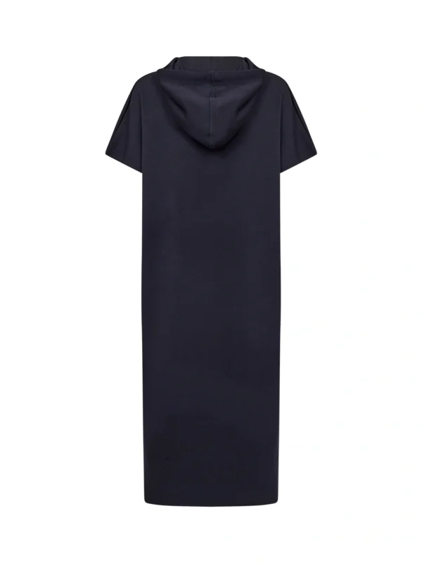 Soyaconcept SC-BANU 252 Kjole 27179 NAVY