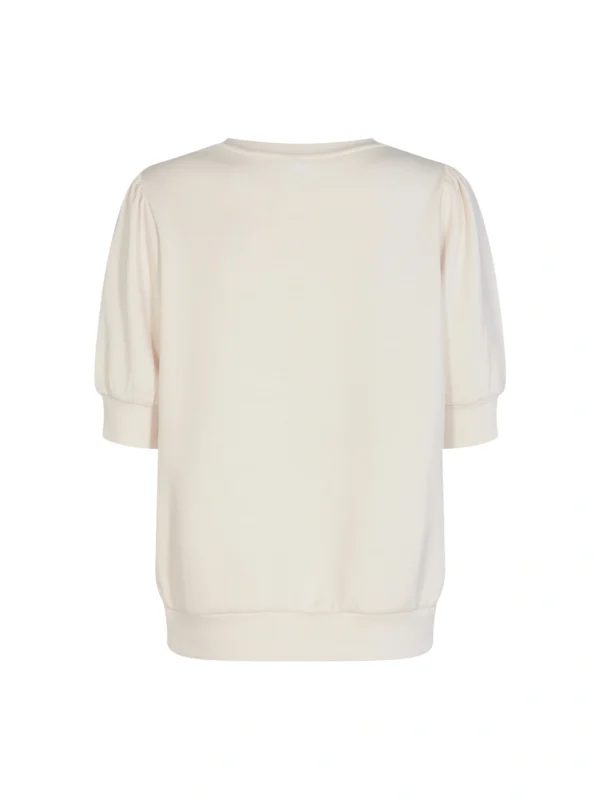 Soyaconcept SC-BANU 83 Bluse 25655 CREAM