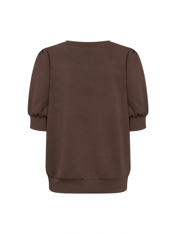 Soyaconcept SC-BANU 83 Bluse 25655 HOT FUDGE