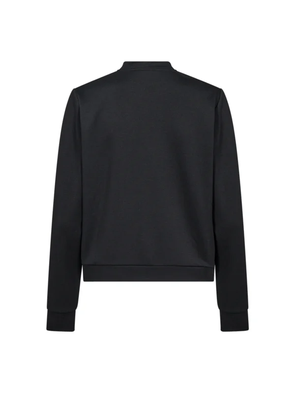 Soyaconcept SC-DANIELA 11 Jakke 27139 BLACK