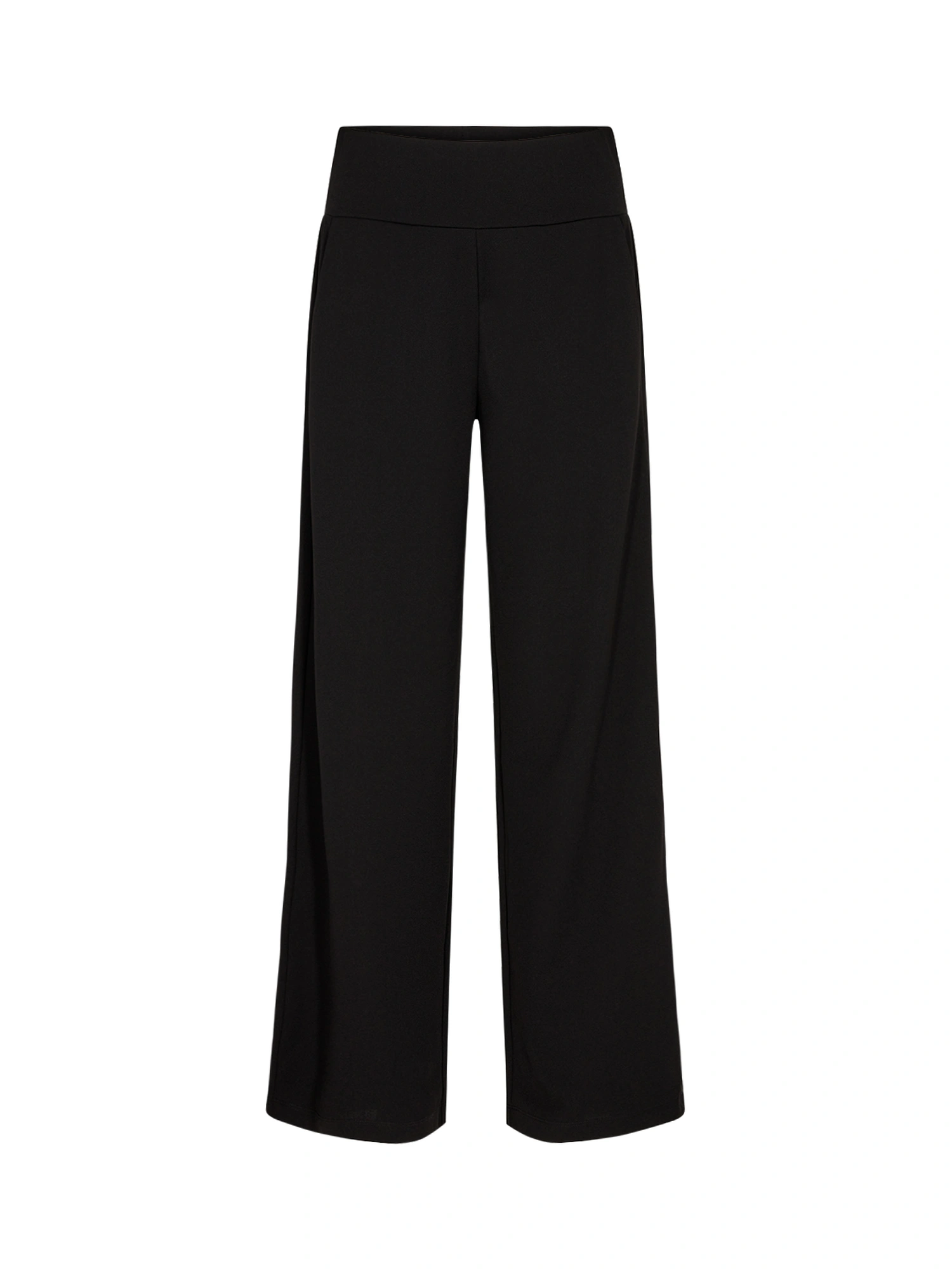 Soyaconcept SC-SIHAM 48 Buks 26188-9999 BLACK