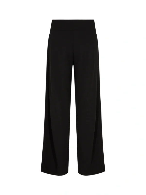 Soyaconcept SC-SIHAM 48 Buks 26188-9999 BLACK
