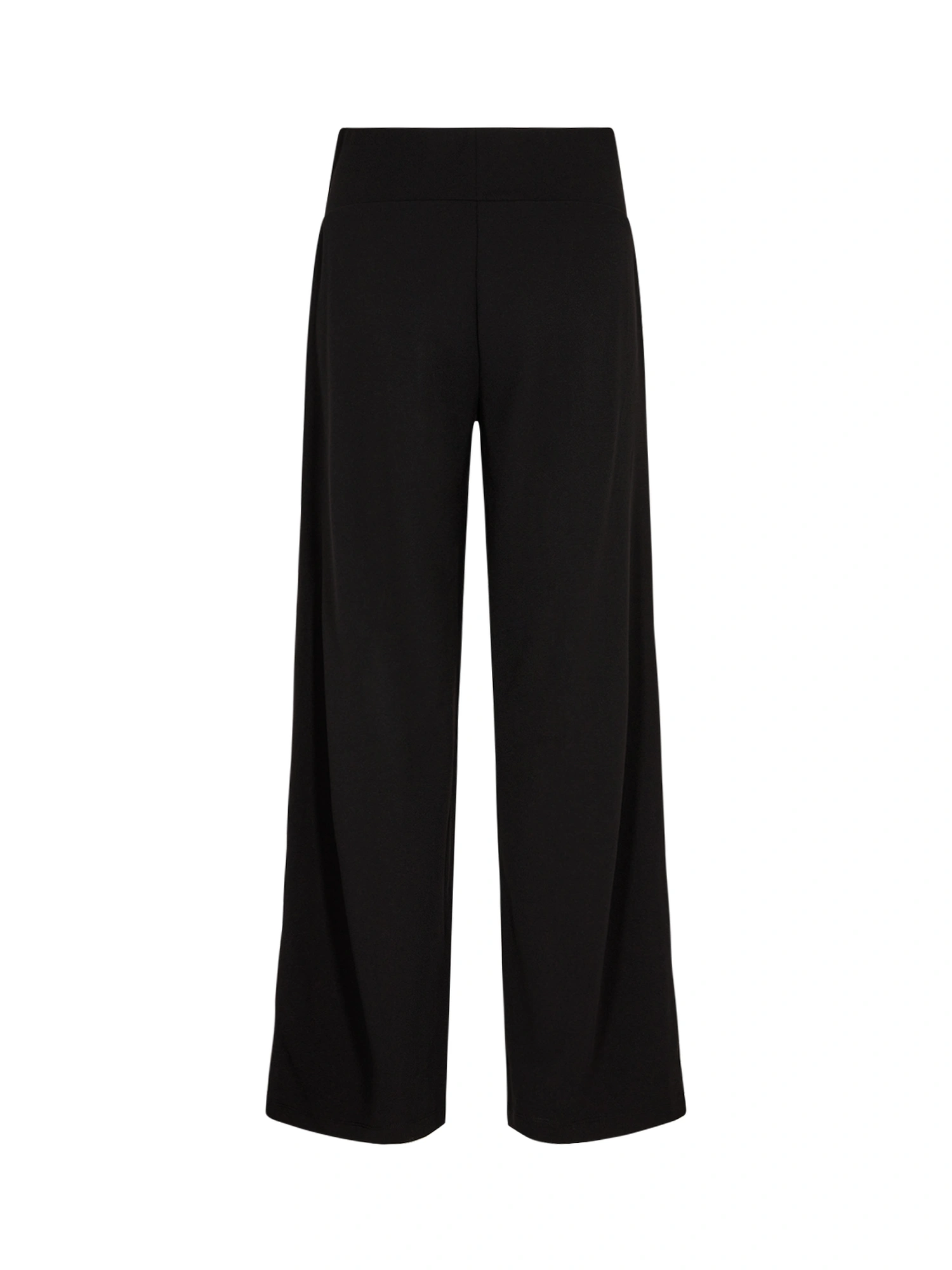 Soyaconcept SC-SIHAM 48 Buks 26188-9999 BLACK