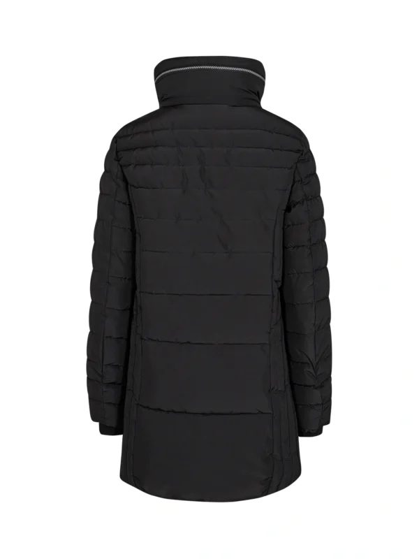 Soyaconcept SC-NINA 1 Jakke 16813 BLACK