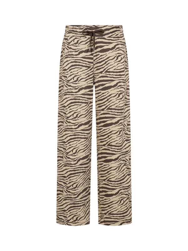 Soyaconcept SC-SALOME 4 Buks 27118 HOT FUDGE COMBI