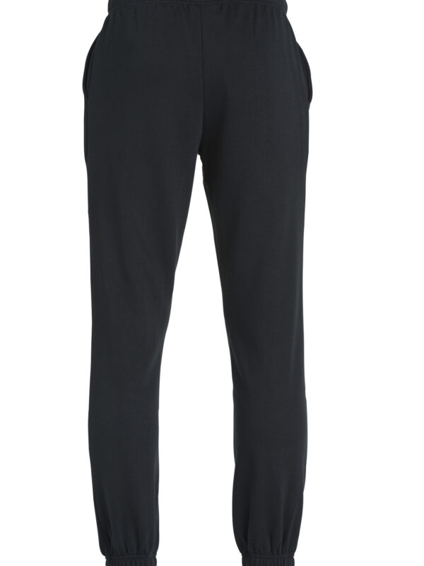 AOD-Clique Basic Pants Junior sort
