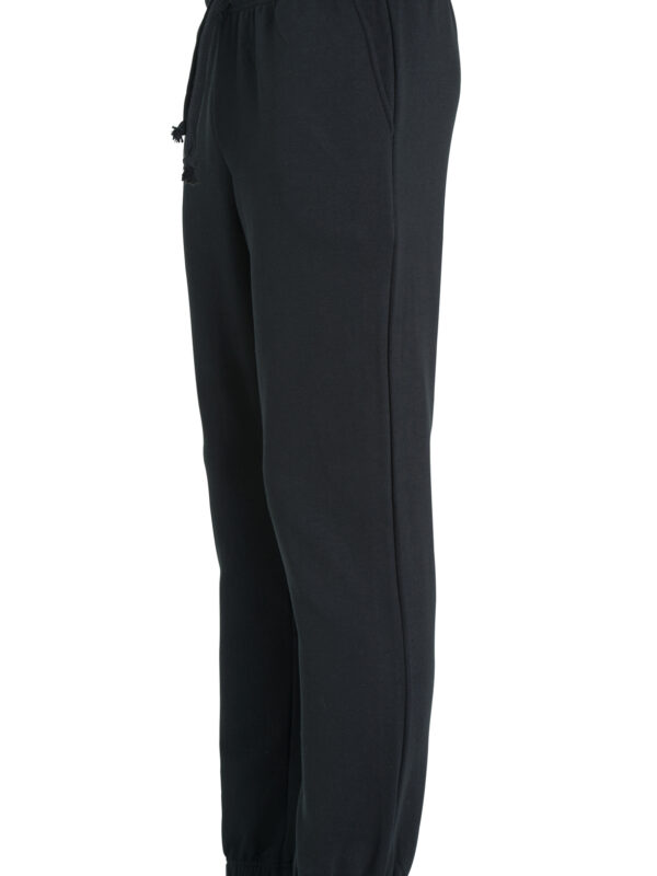 AOD-Clique Basic Pants Junior sort