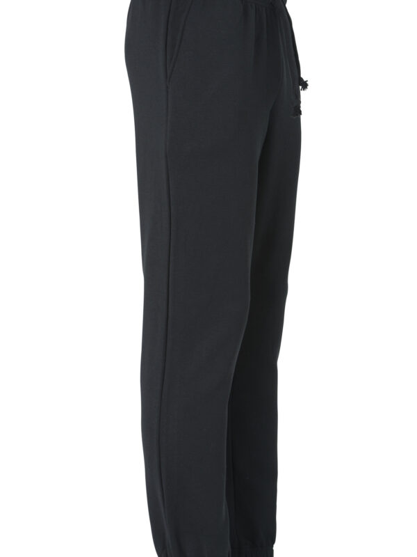 AOD-Clique Basic Pants Junior sort