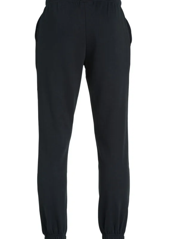 AOD-Clique Basic Pants sort
