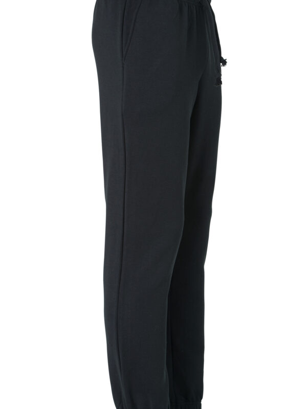 AOD-Clique Basic Pants sort