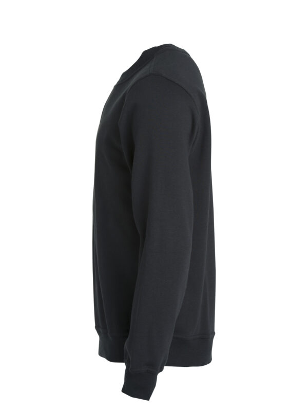 AOD-Clique Basic Roundneck sort