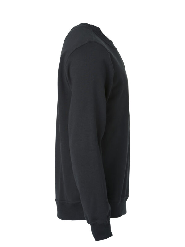 AOD-Clique Basic Roundneck sort