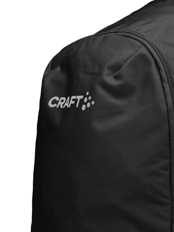 Art Of Dance-Craft Ability Practice Backpack Black