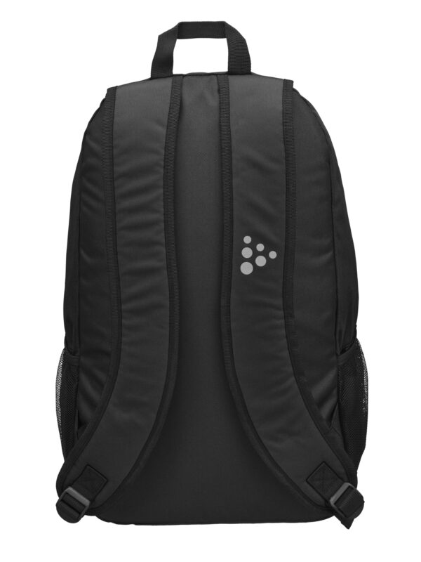 Art Of Dance-Craft Ability Practice Backpack Black