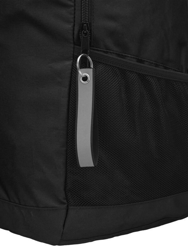 Art Of Dance-Craft Ability Practice Backpack Black