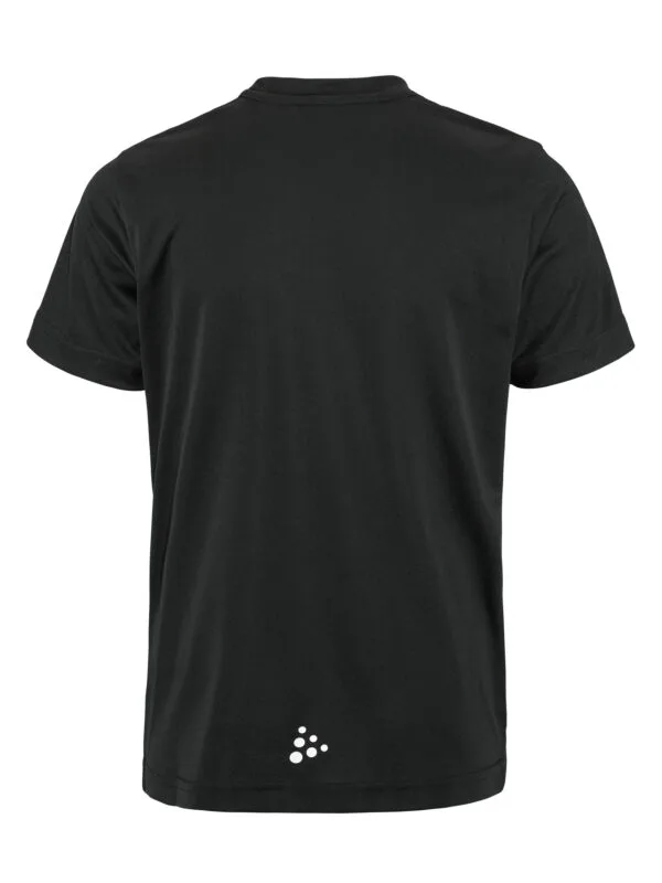 Art Of Dance-Craft Squad Go Function Tee Jr Black