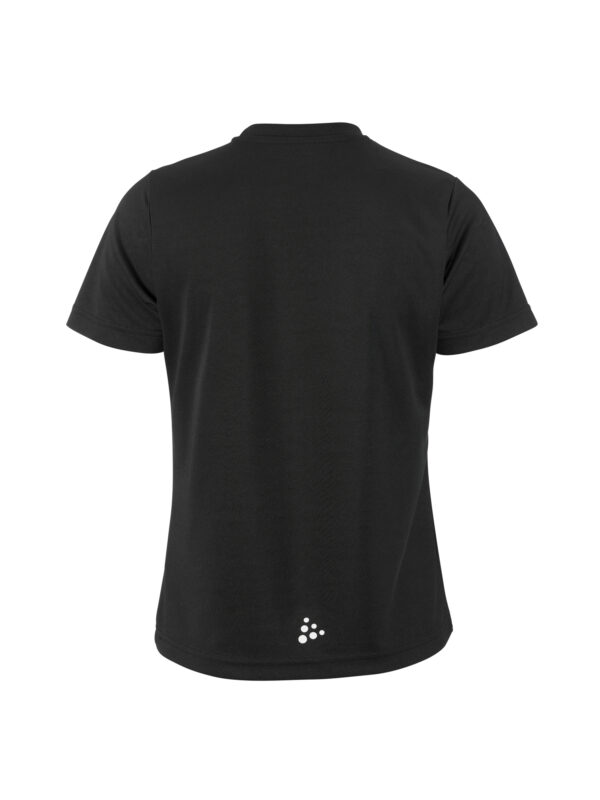 Art Of Dance-Craft Squad Go Function Tee W Black