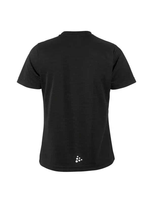 Art Of Dance-Craft Squad Go Function Tee W Black