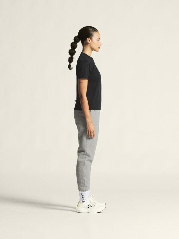 Art Of Dance-Craft Squad Go Function Tee W Black