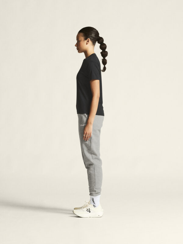 Art Of Dance-Craft Squad Go Function Tee W Black