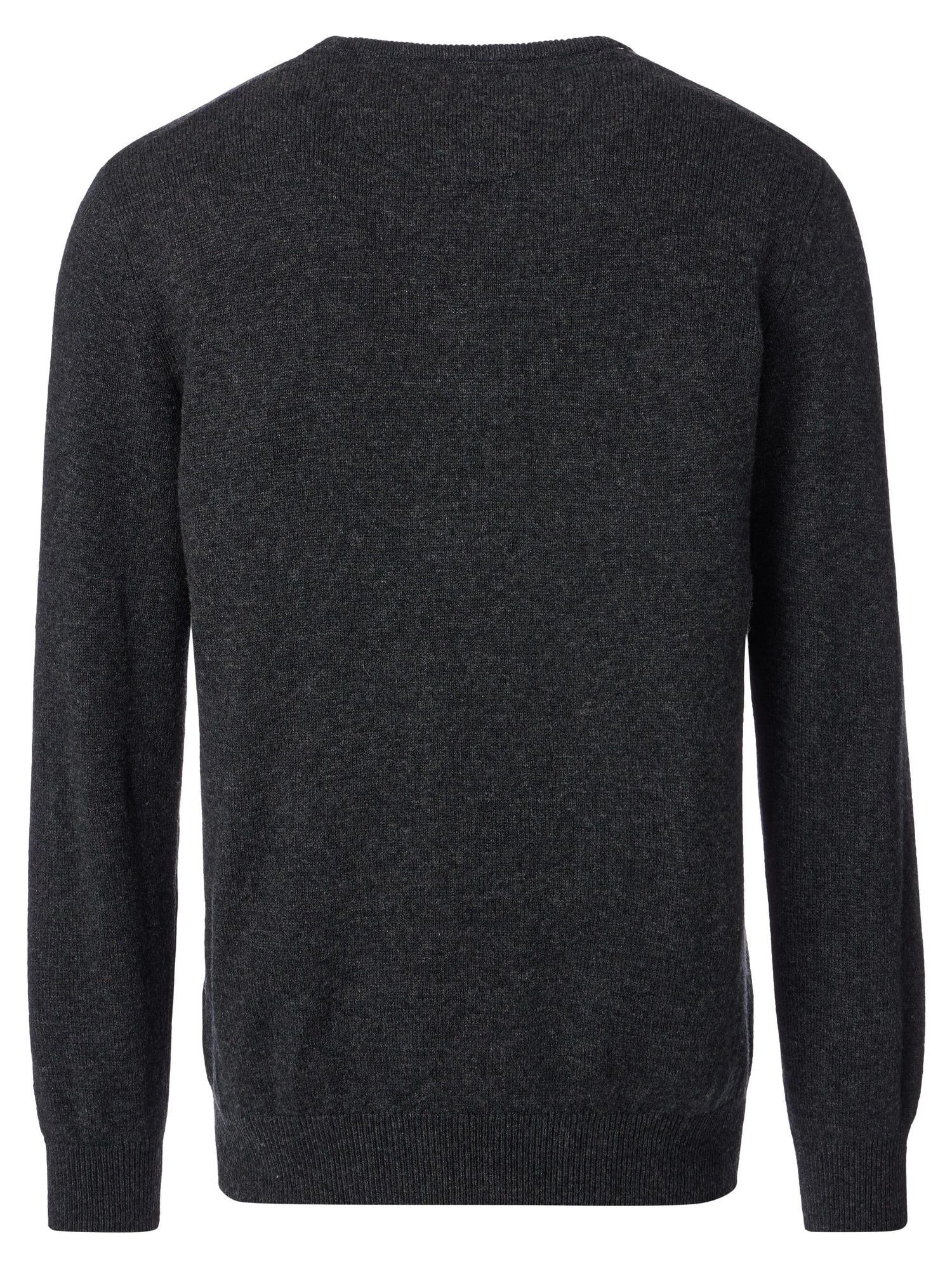 CASAMODA Pullover O-neck Magnet