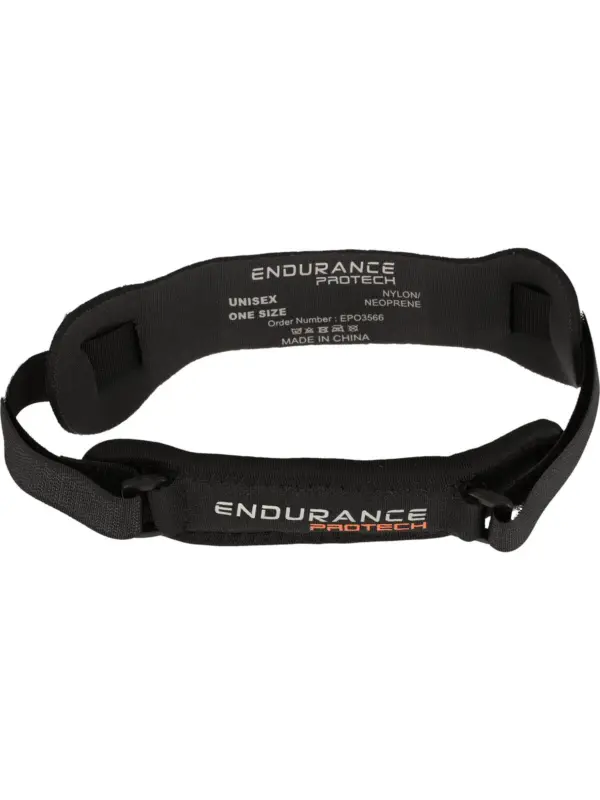 ENDURANCE PROTECH Knee Strap