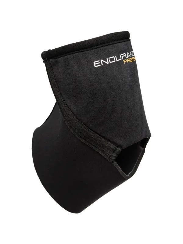 ENDURANCE PROTECH Neoprene Ankle Support