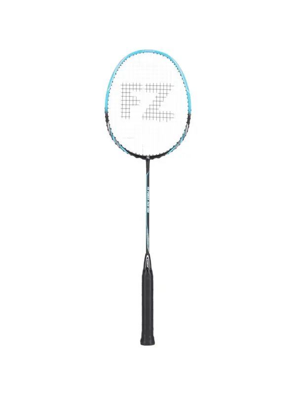 FZ FORZA Ace 100 Black