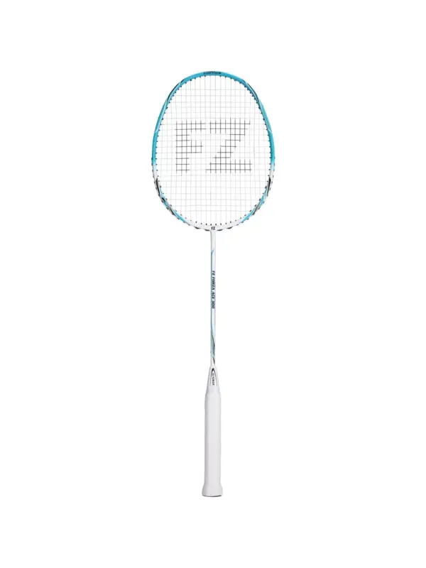 FZ FORZA Ace 300 White