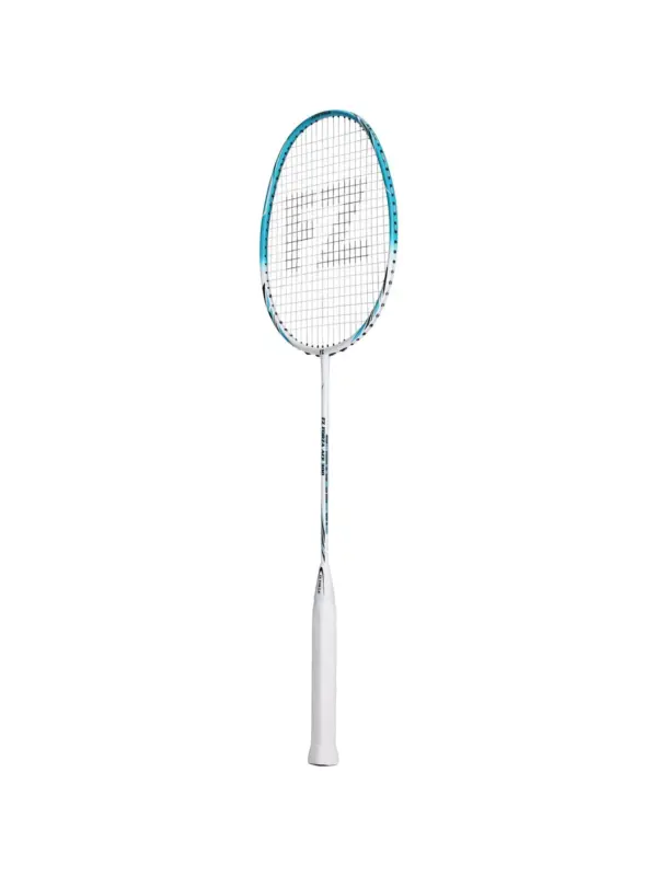 FZ FORZA Ace 300 White