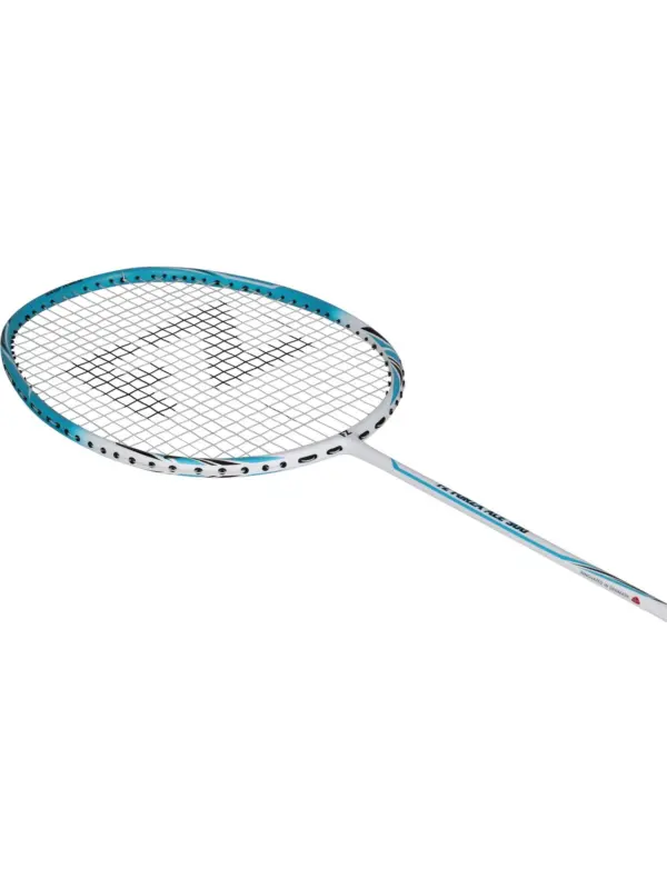 FZ FORZA Ace 300 White