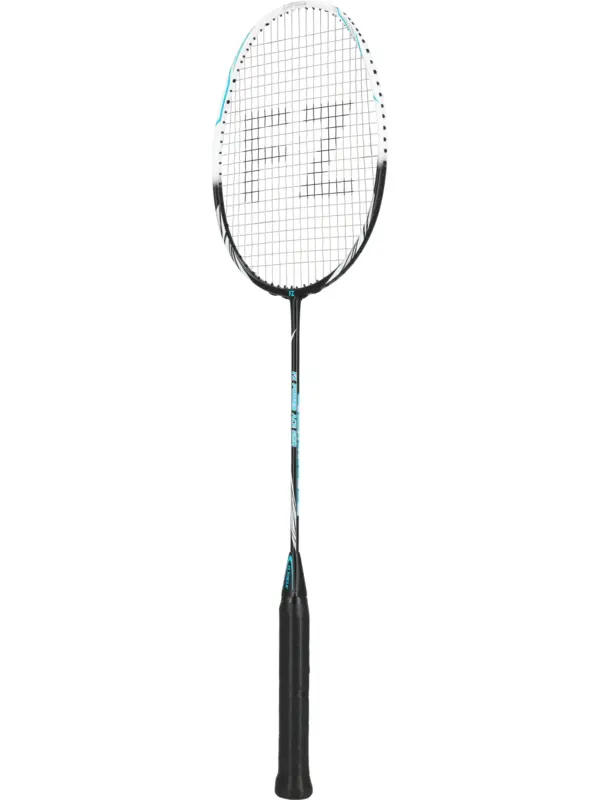 FZ FORZA Ace 500 Black