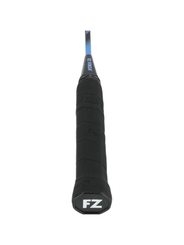 FZ FORZA Play 300 Black