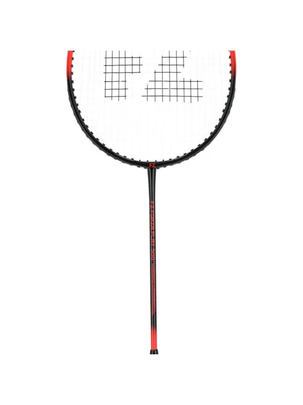 FZ FORZA Play 500 Black