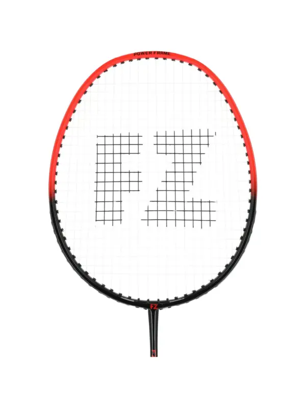 FZ FORZA Play 500 Black