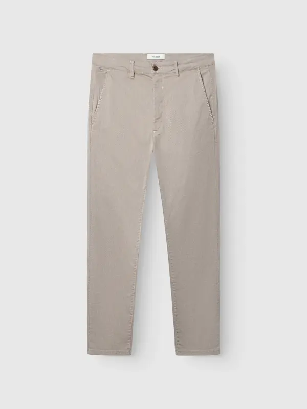 GABBA Paul K3280 Dale Chino Buks Humus