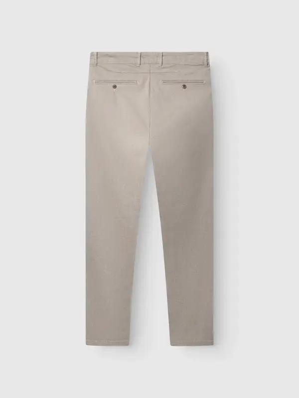 GABBA Paul K3280 Dale Chino Buks Humus