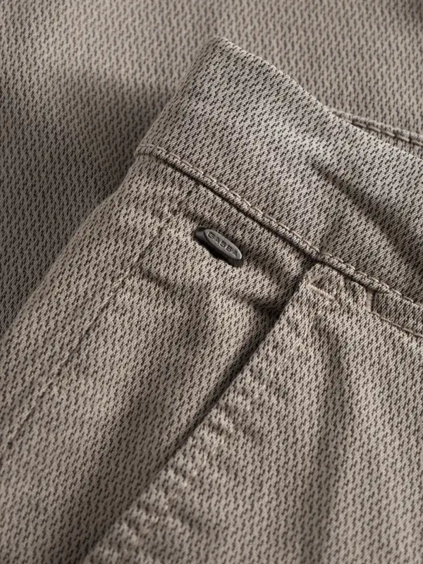 GABBA Paul K3280 Dale Chino Buks Humus