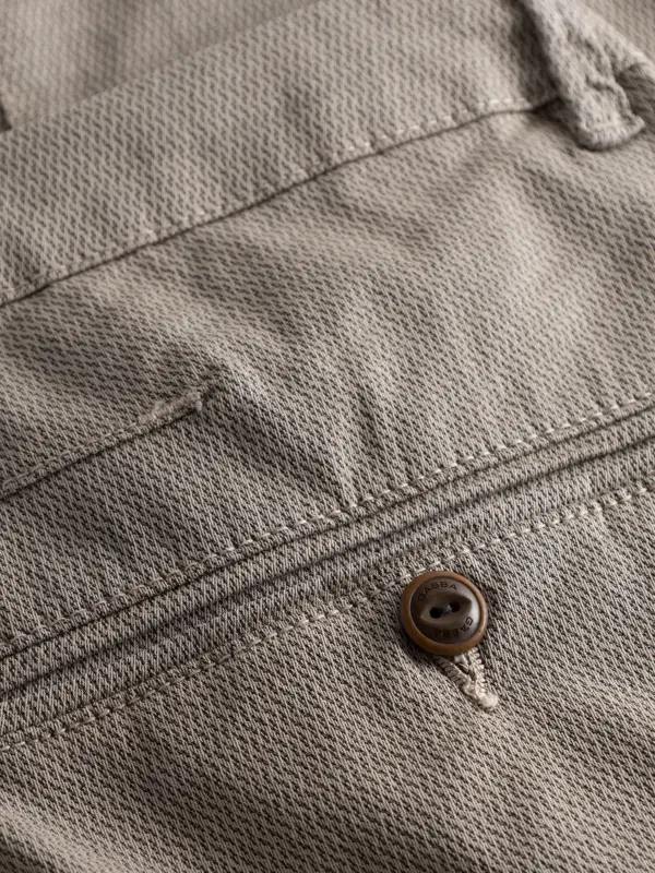 GABBA Paul K3280 Dale Chino Buks Humus