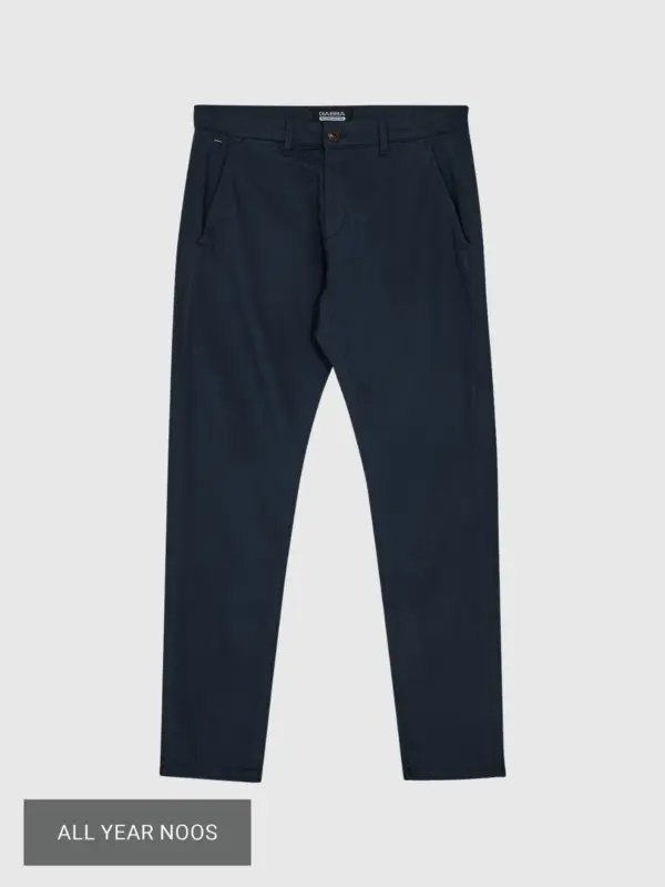 GABBA Paul K3280 Dale Chino Buks Navy