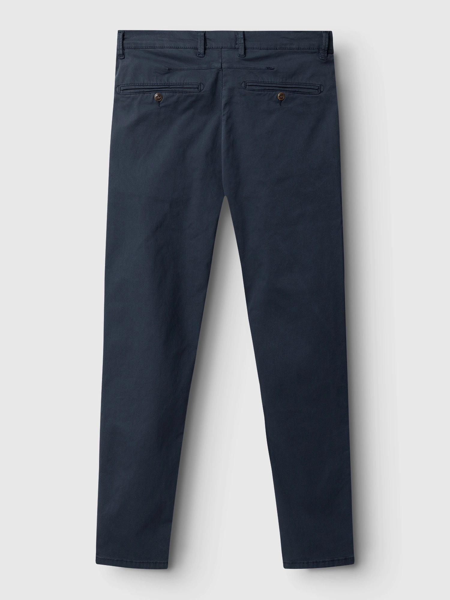 GABBA Paul K3280 Dale Chino Buks Navy