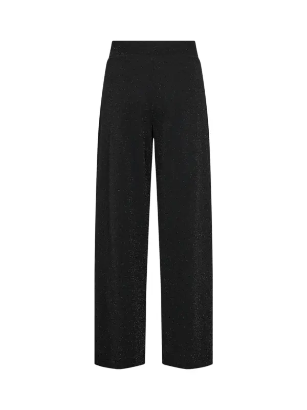 Soyaconcept SC-ANDINE 3 Buks BLACK COMBI