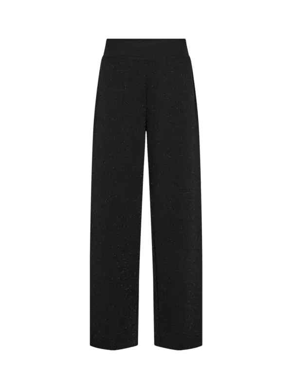 Soyaconcept SC-ANDINE 3 Buks BLACK COMBI