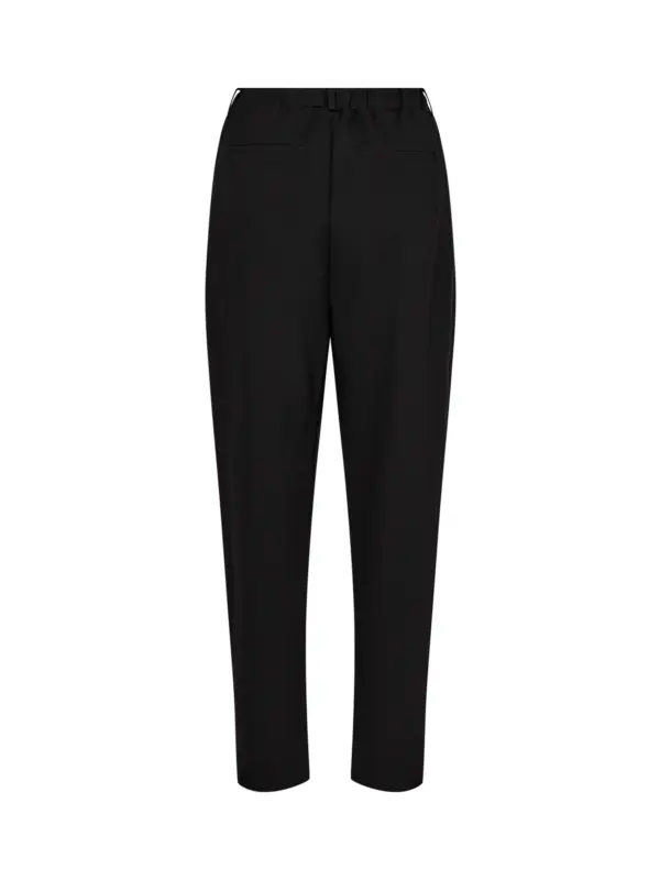 Soyaconcept SC-NANNI 12 Buks BLACK