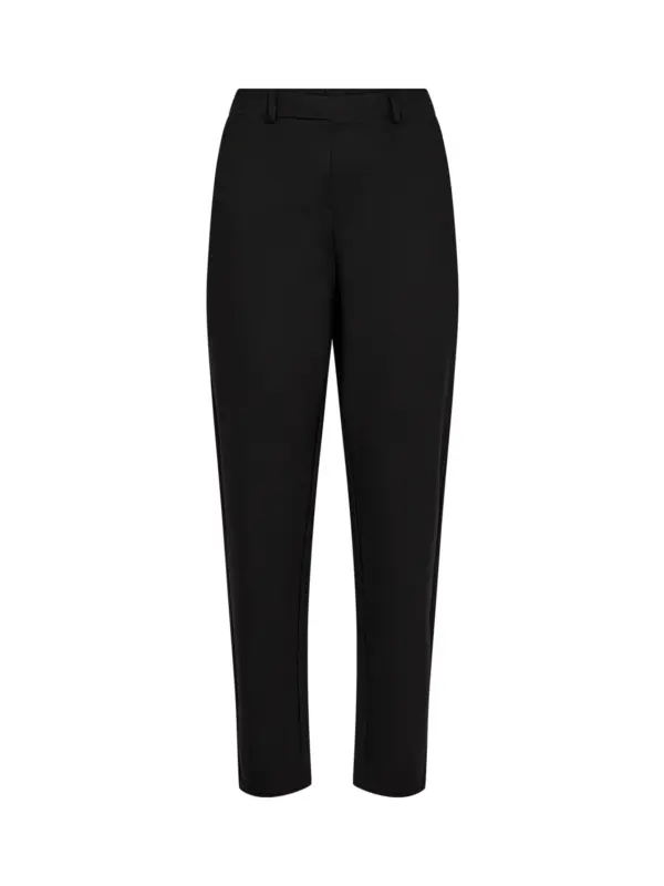 Soyaconcept SC-NANNI 12 Buks BLACK